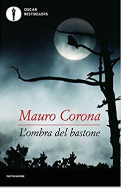 libri novità 2025